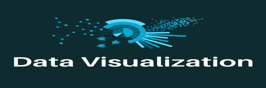 Data visualization using Matplotlib and Bokeh-training-in-bangalore-by-zekelabs