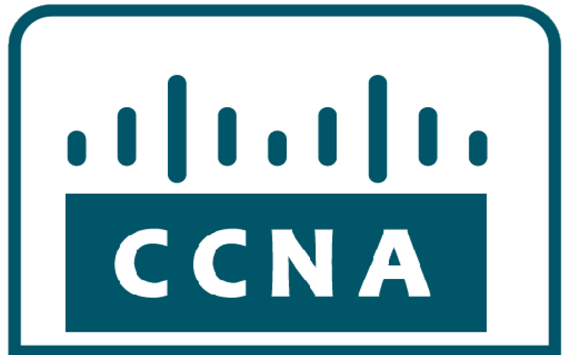 CCNA - Get Certified