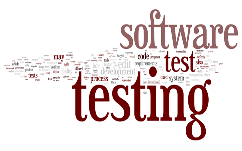 Manual & Automation Testing