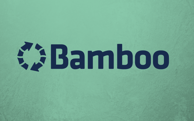 Continuous Integration using Bamboo