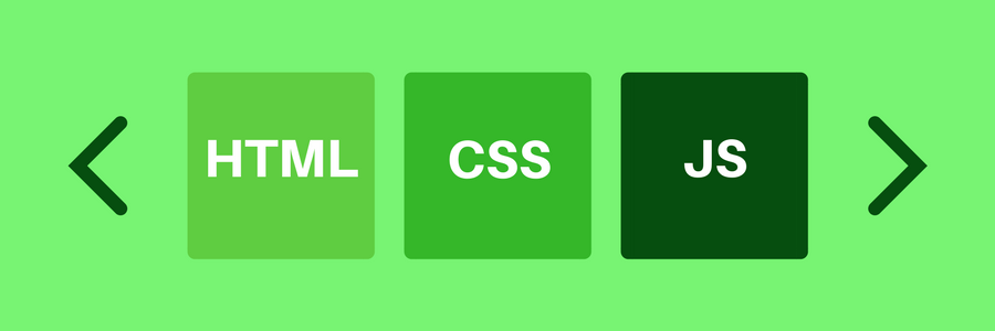 HTML CSS JAVASCRIPT-training-in-bangalore-by-zekelabs