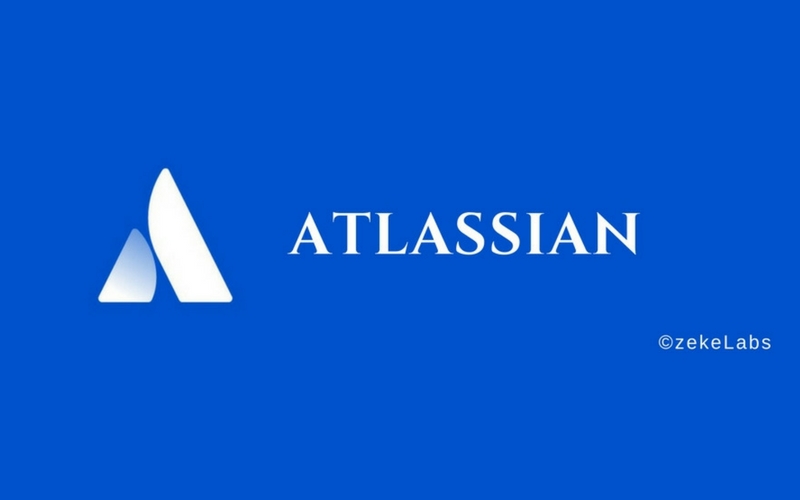 Continuous Integration with Atlassian Tools