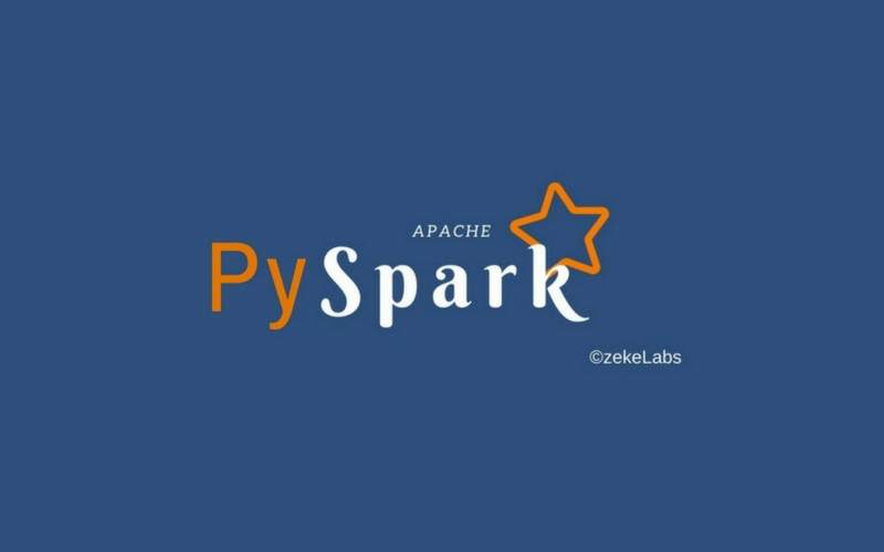 Big Data Processing with PySpark