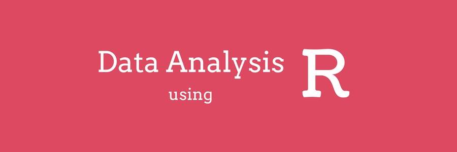 Data Analysis using R-training-in-bangalore-by-zekelabs