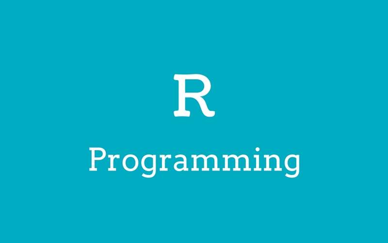 R Programming