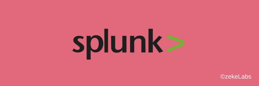 Splunk-training-in-bangalore-by-zekelabs