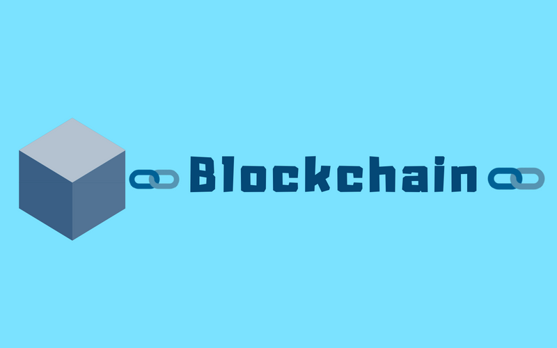 Best Blockchain Certification