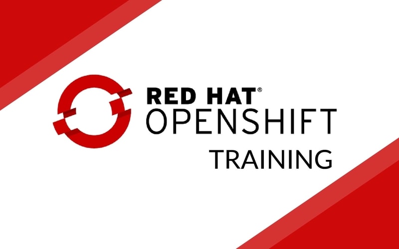 OpenShift