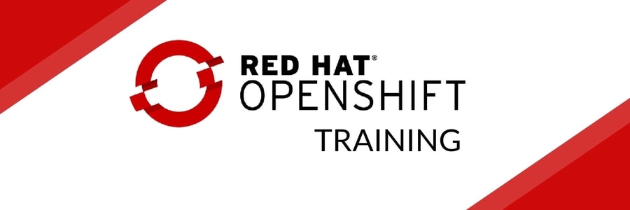 OpenShift-training-in-bangalore-by-zekelabs