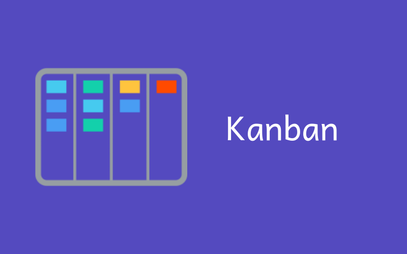 Kanban