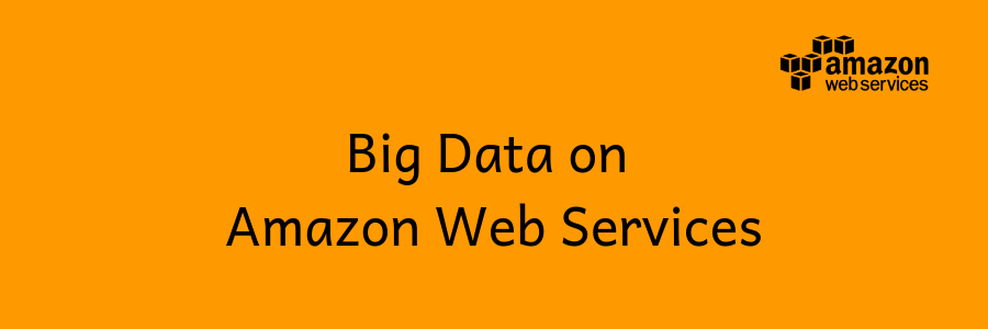 Big data on AWS-training-in-bangalore-by-zekelabs