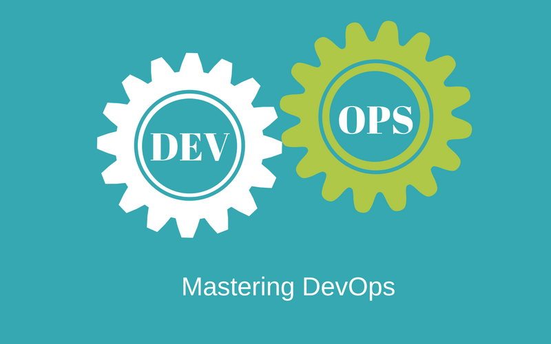 DevOps - Pro