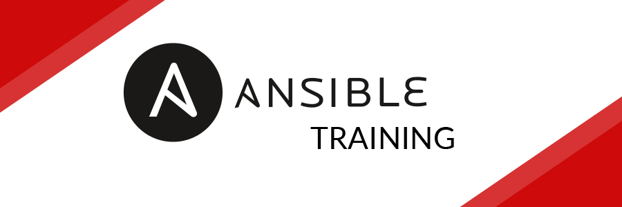 Ansible-training-in-bangalore-by-zekelabs