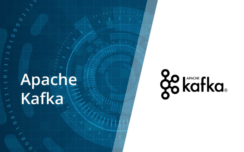 Apache Kafka