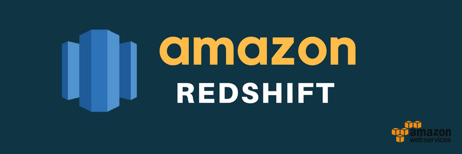 Amazon Redshift-training-in-bangalore-by-zekelabs