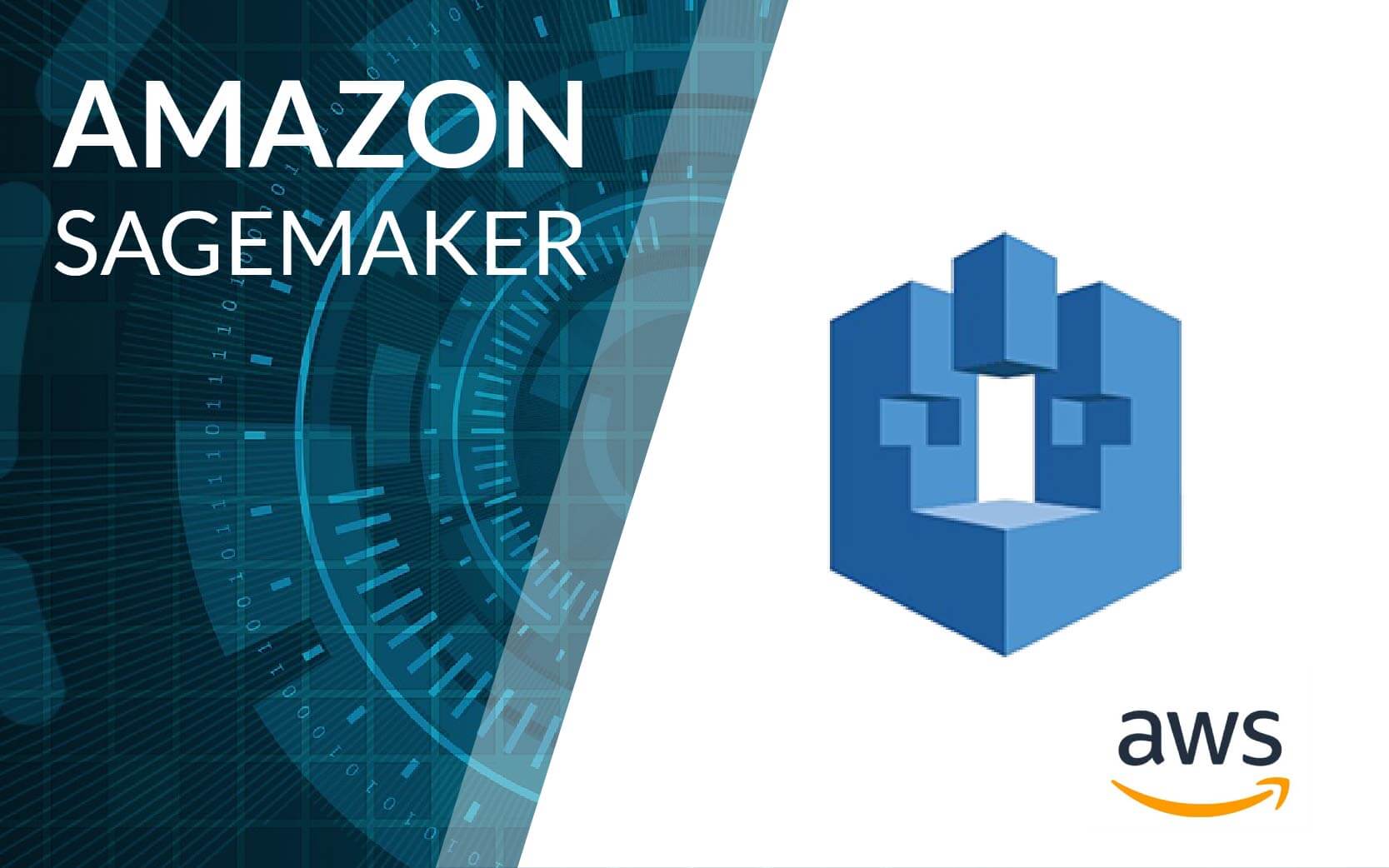 Machine Learning using AWS SageMaker