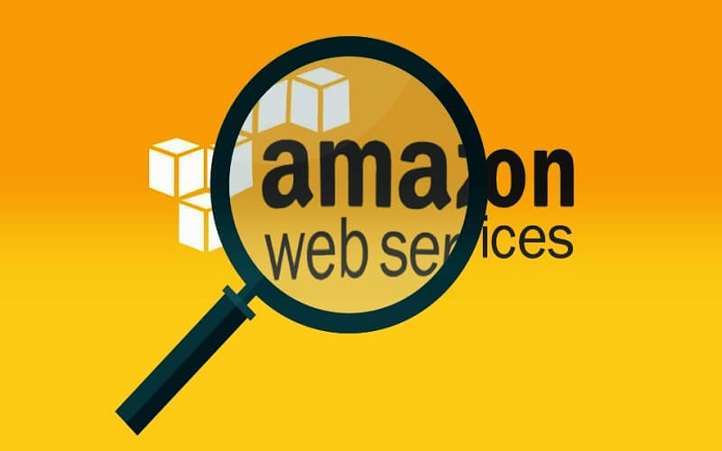 AWS Solutions Architect Associate Level-training-in-bangalore-by-zekelabs