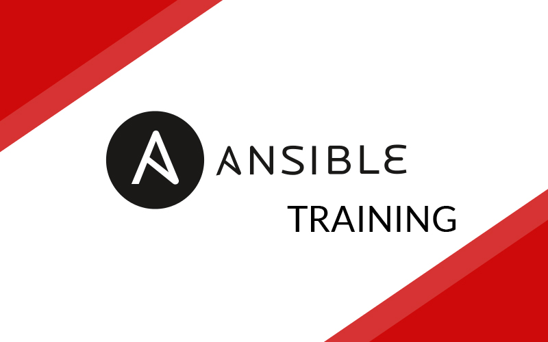 Ansible