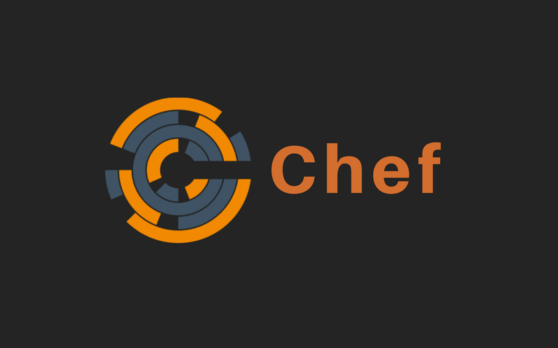 Chef-training-in-bangalore-by-zekelabs