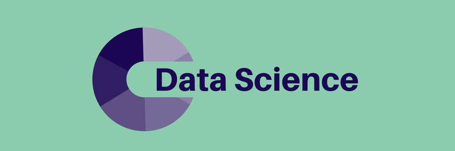 Our Top 10 Free Online Courses For Ai And Data Science Diaries thumbnail