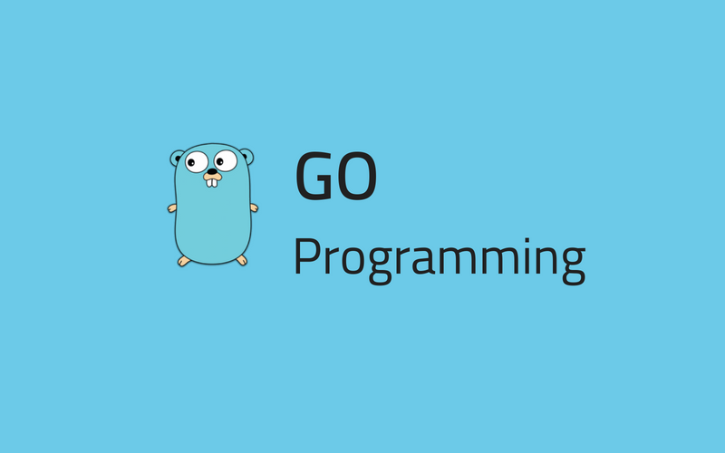 Go Programming Language-training-in-bangalore-by-zekelabs