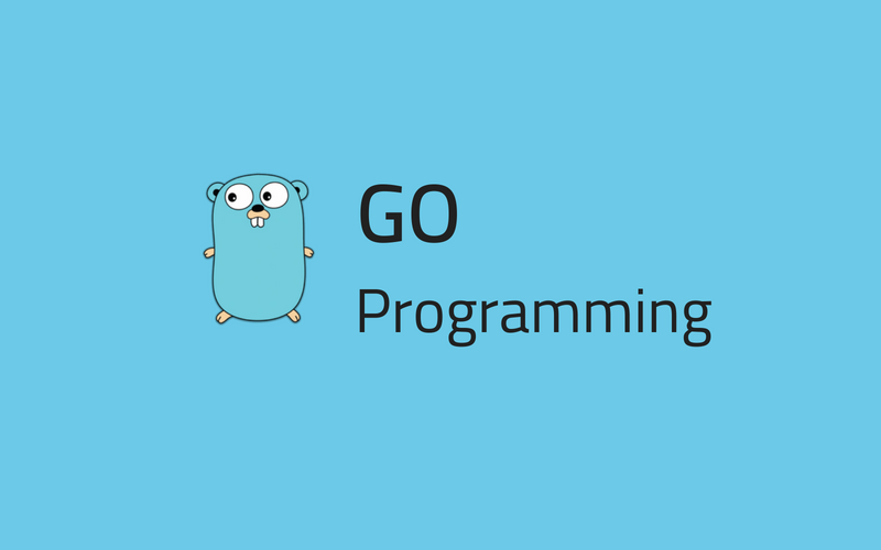 Go Programming Language