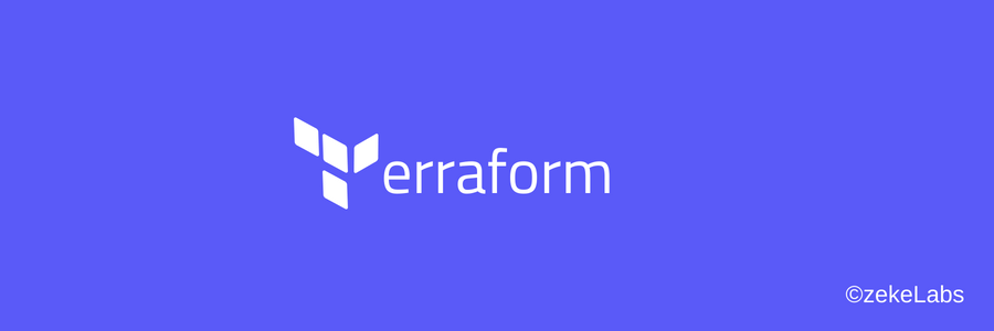 Terraform-training-in-bangalore-by-zekelabs