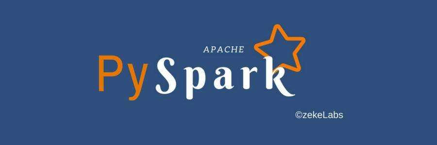 Big Data Processing with PySpark-training-in-bangalore-by-zekelabs