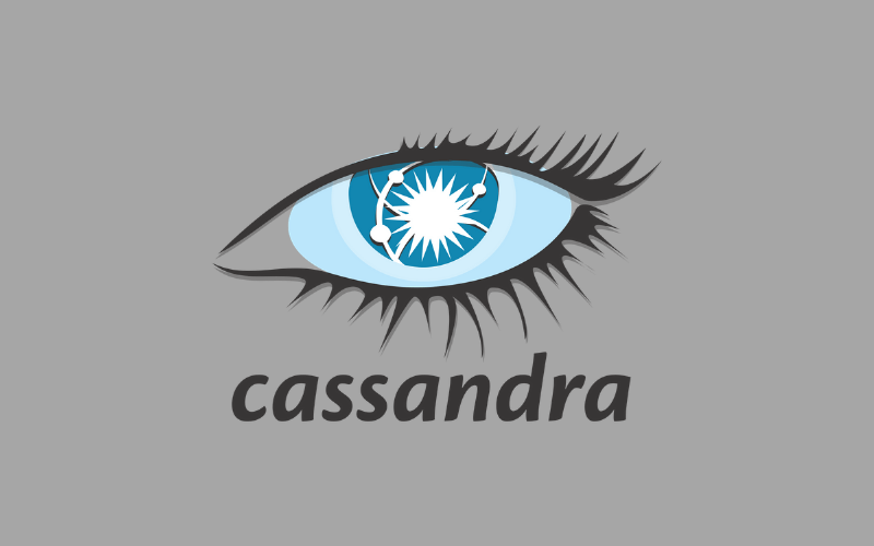 Apache Cassandra