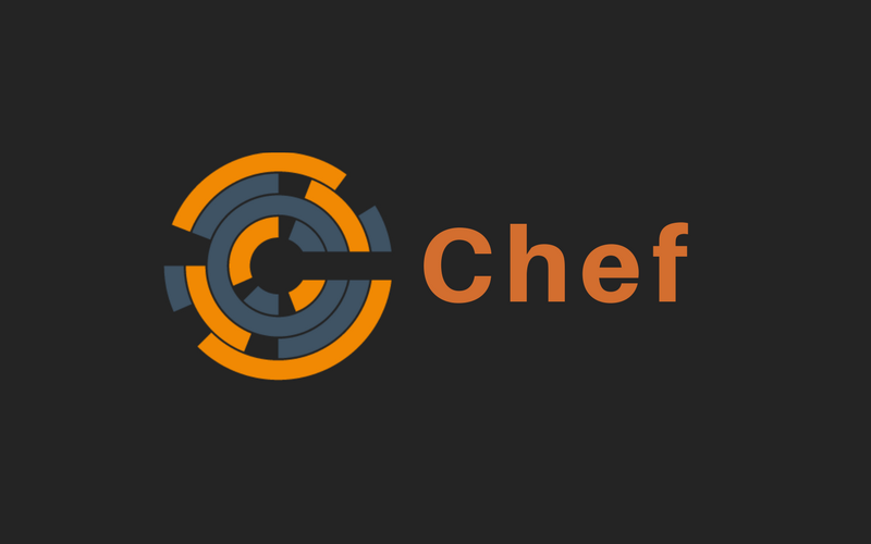 Chef