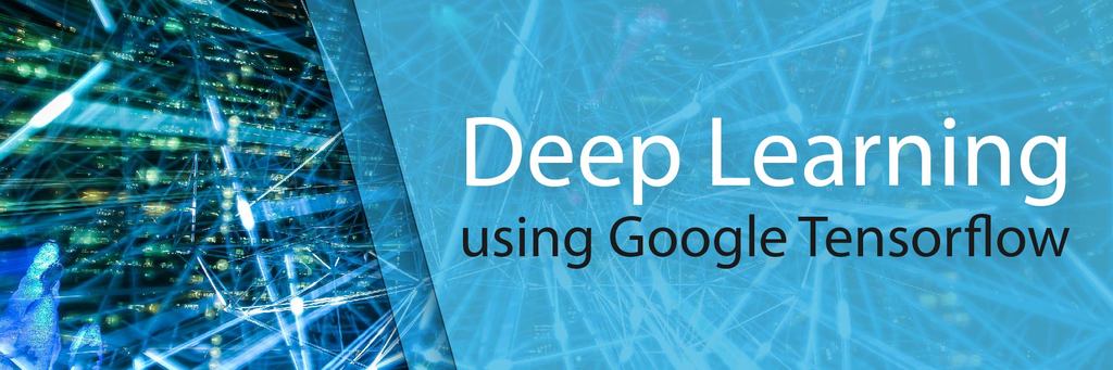 Deep Learning using Tensorflow-training-in-bangalore-by-zekelabs