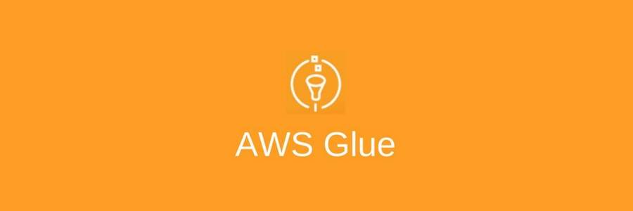 AWS Glue-training-in-bangalore-by-zekelabs