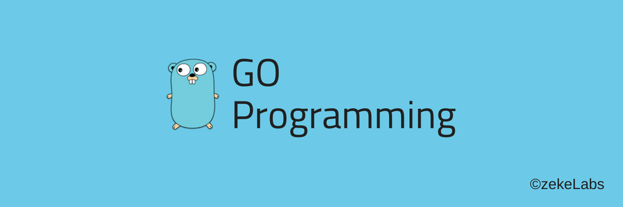 Go Programming Language-training-in-bangalore-by-zekelabs