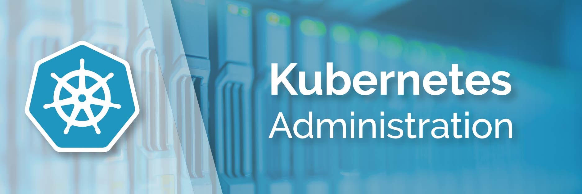 Kubernetes Administration-training-in-bangalore-by-zekelabs