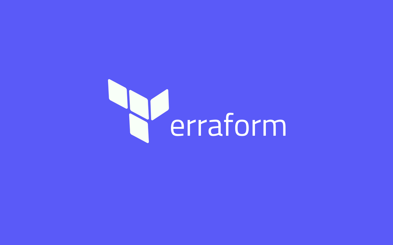 Terraform