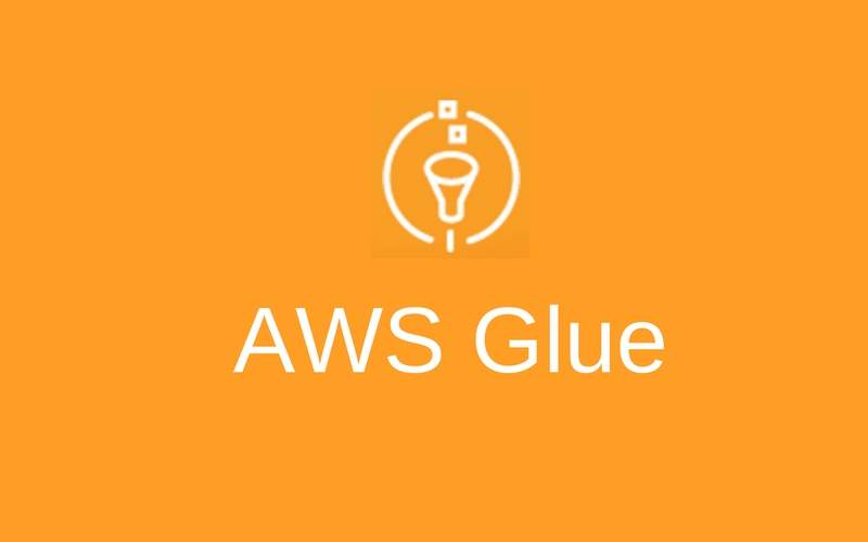 AWS Glue