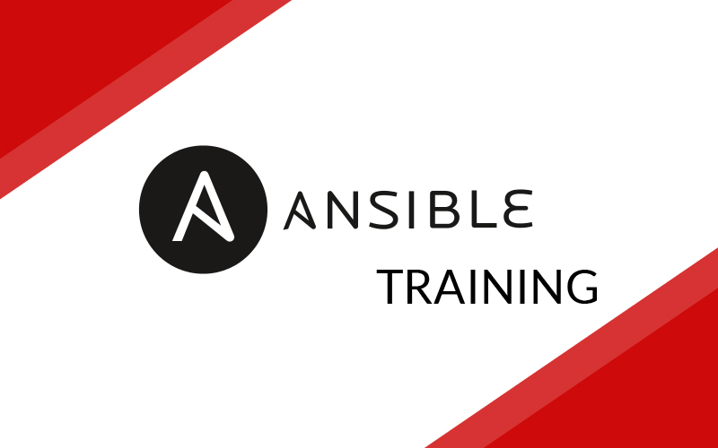 Red Hat OpenShift on Azure-training-in-bangalore-by-zekelabs