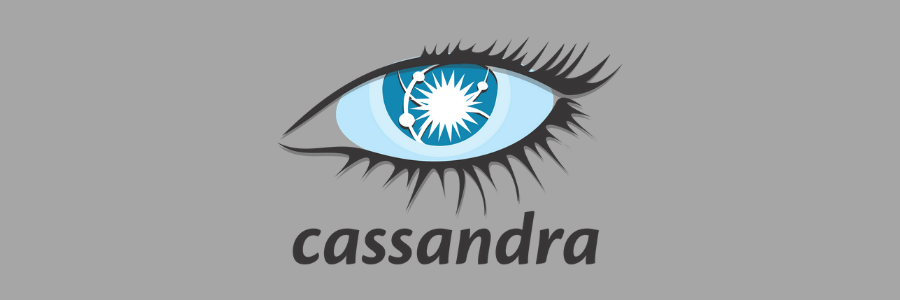 Apache Cassandra-training-in-bangalore-by-zekelabs