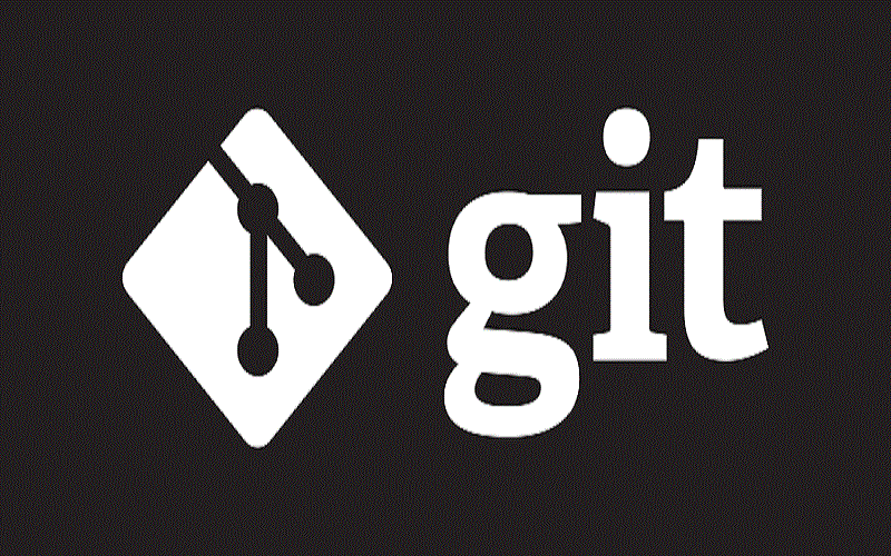 Mastering Git