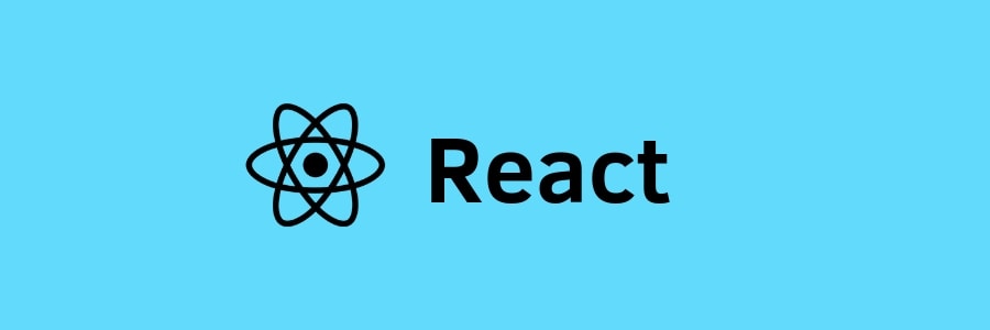 React-training-in-bangalore-by-zekelabs