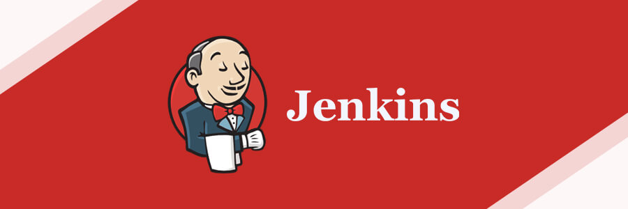 Advanced Jenkins-training-in-bangalore-by-zekelabs