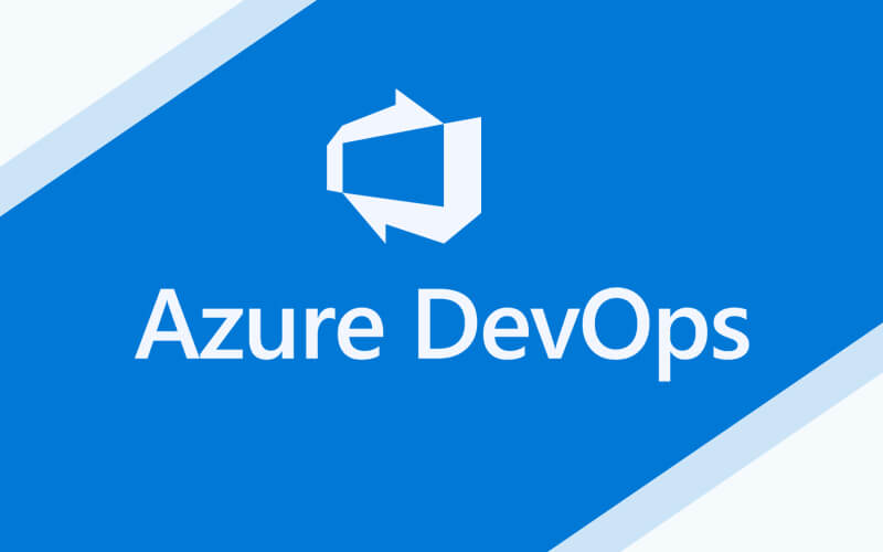 Azure DevOps