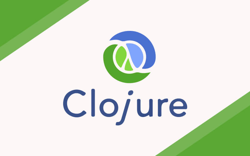 Clojure