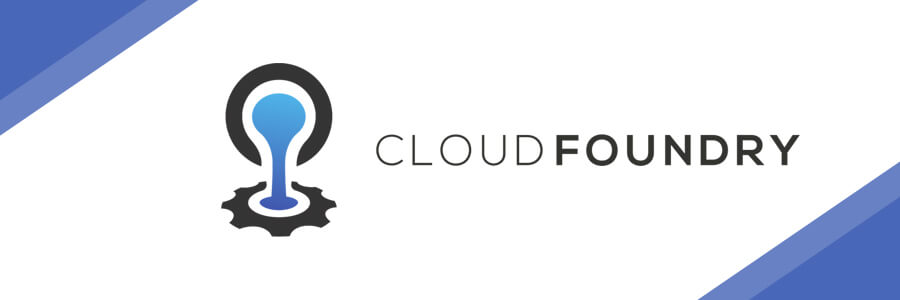 Pivotal Cloud Foundry-training-in-bangalore-by-zekelabs