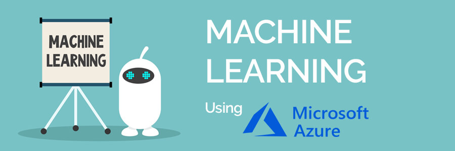 Data Analytics and Machine Learning using Azure-training-in-bangalore-by-zekelabs