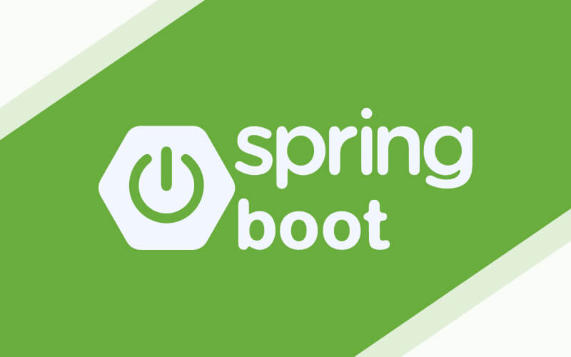 Spring Boot