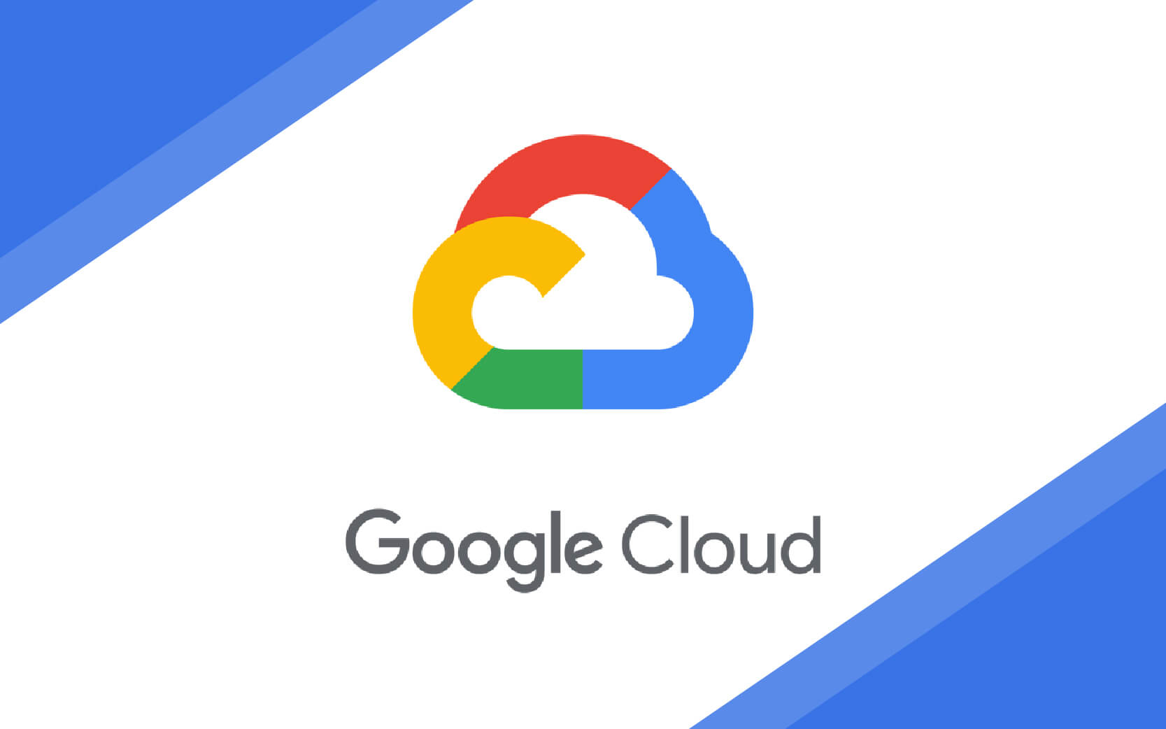 Google Cloud Platform