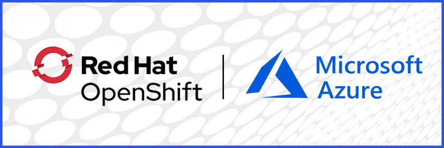 Red Hat OpenShift on Azure-training-in-bangalore-by-zekelabs