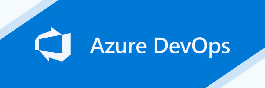 Azure DevOps-training-in-bangalore-by-zekelabs