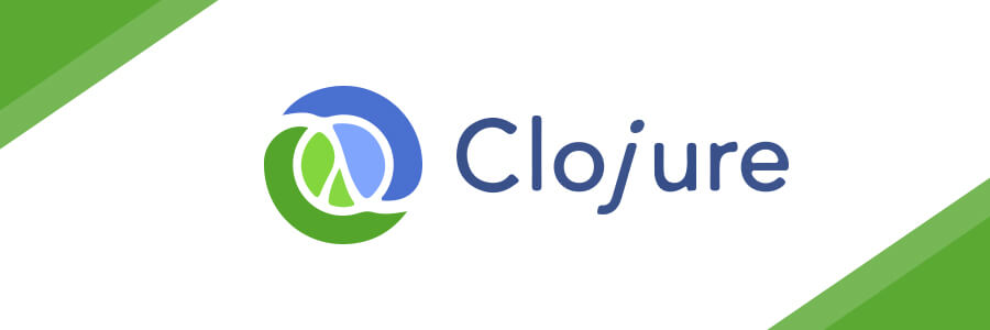 Clojure-training-in-bangalore-by-zekelabs